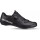 Specialized Torch 2.0 Rennradschuhe black