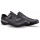 Specialized Torch 2.0 Rennradschuhe black