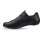 Specialized Torch 2.0 Rennradschuhe black