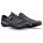 Specialized Torch 2.0 Rennradschuhe black