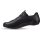 Specialized Torch 2.0 Rennradschuhe black