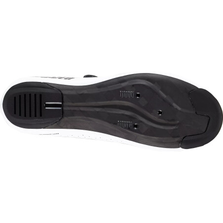 Specialized Torch 2.0 Rennradschuhe white