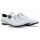 Specialized Torch 2.0 Rennradschuhe white