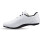Specialized Torch 2.0 Rennradschuhe white