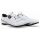 Specialized Torch 2.0 Rennradschuhe white