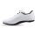 Specialized Torch 2.0 Rennradschuhe white