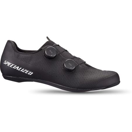 Specialized Torch 3.0 Rennradschuhe black