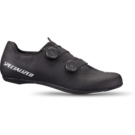 Specialized Torch 3.0 Rennradschuhe black