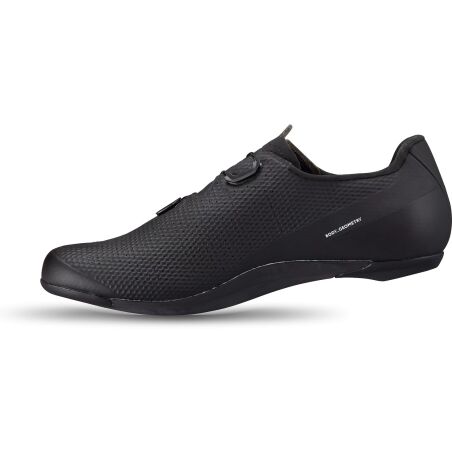 Specialized Torch 3.0 Rennradschuhe black