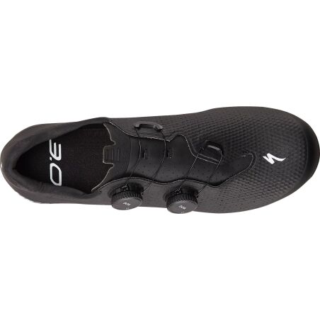 Specialized Torch 3.0 Rennradschuhe black