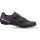 Specialized Torch 3.0 Rennradschuhe black