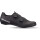 Specialized Torch 3.0 Rennradschuhe black