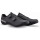 Specialized Torch 3.0 Rennradschuhe black