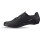 Specialized Torch 3.0 Rennradschuhe black