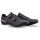 Specialized Torch 3.0 Rennradschuhe black