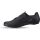Specialized Torch 3.0 Rennradschuhe black