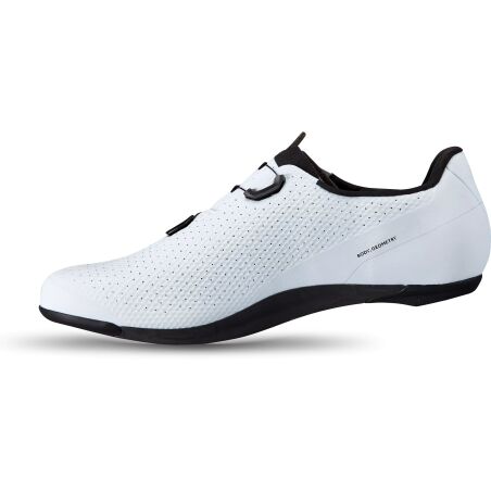 Specialized Torch 3.0 Rennradschuhe white