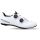 Specialized Torch 3.0 Rennradschuhe white