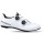 Specialized Torch 3.0 Rennradschuhe white