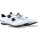 Specialized Torch 3.0 Rennradschuhe white