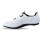 Specialized Torch 3.0 Rennradschuhe white