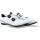 Specialized Torch 3.0 Rennradschuhe white