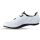 Specialized Torch 3.0 Rennradschuhe white