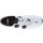 Specialized Torch 3.0 Rennradschuhe white