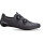Specialized S-Works Torch Rennradschuhe black