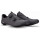 Specialized S-Works Torch Rennradschuhe black