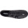 Specialized S-Works Torch Rennradschuhe black