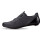 Specialized S-Works Torch Rennradschuhe black