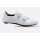Specialized S-Works Torch Rennradschuhe white