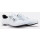 Specialized S-Works Torch Rennradschuhe white