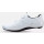 Specialized S-Works Torch Rennradschuhe white