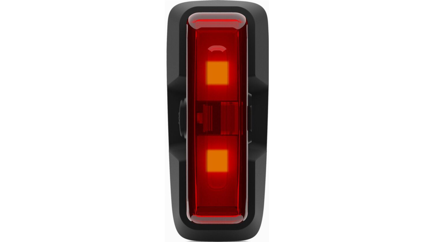 Giro Rücklicht Register II/Isode II Vent Light