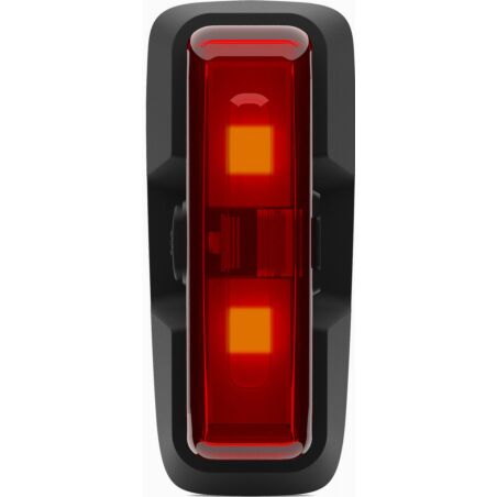 Giro Rücklicht Register II/Isode II Vent Light