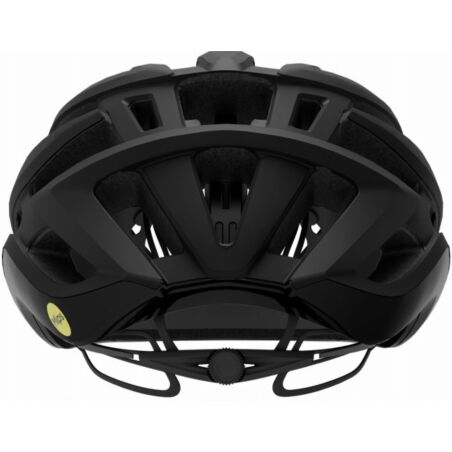Giro Agilis Mips Rennrad-Helm matte black