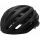 Giro Agilis Mips Rennrad-Helm matte black