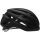 Giro Agilis Mips Rennrad-Helm matte black