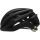 Giro Agilis Mips Rennrad-Helm matte black
