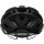 Giro Agilis Mips Rennrad-Helm matte black