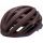 Giro Agilis Mips Rennrad-Helm matte dark maroon