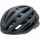 Giro Agilis Mips Rennrad-Helm matte sapphire
