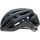 Giro Agilis Mips Rennrad-Helm matte sapphire