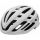 Giro Agilis Mips Rennrad-Helm matte white