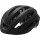 Giro Aries Spherical Mips Rennrad-Helm matte black