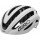 Giro Aries Spherical Mips Rennrad-Helm matte white
