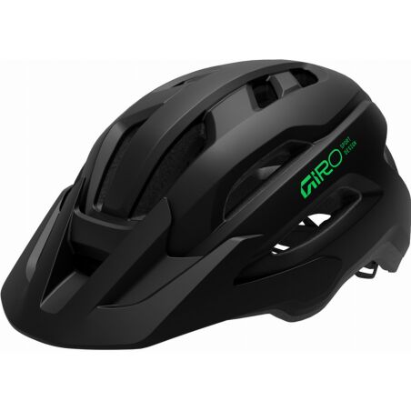 Giro Fixture II Y Helm Universal Fit 50-57 cm