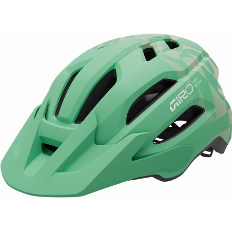 Giro Fixture II Y Helm Universal Fit 50-57 cm